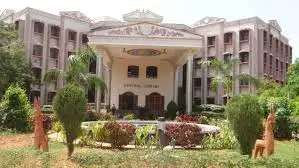 College Image